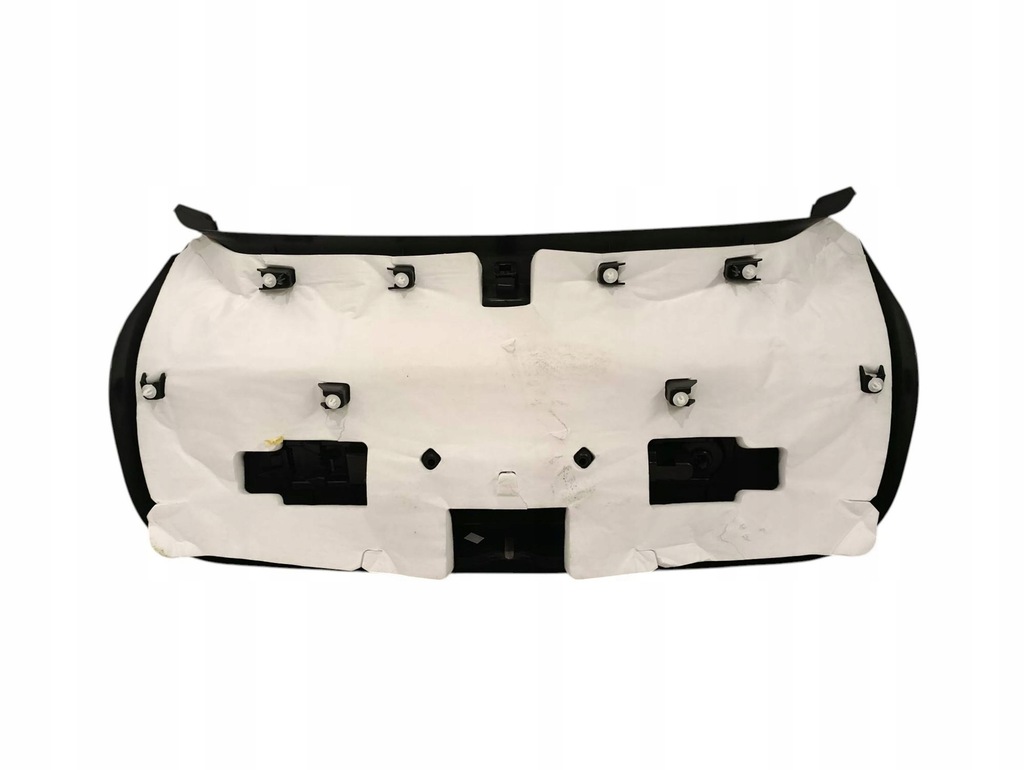 фото №5, Bmw i4 2023 з задній інше