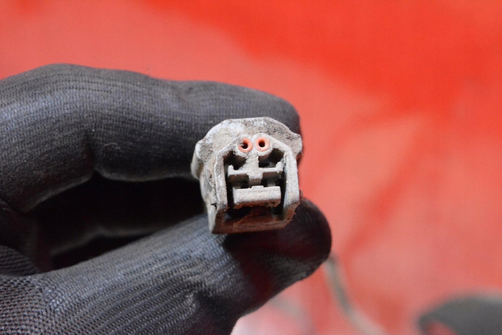 фото №8, Oś задняя задняя балка dacia dokker 1.6 sce 102 km 12-17