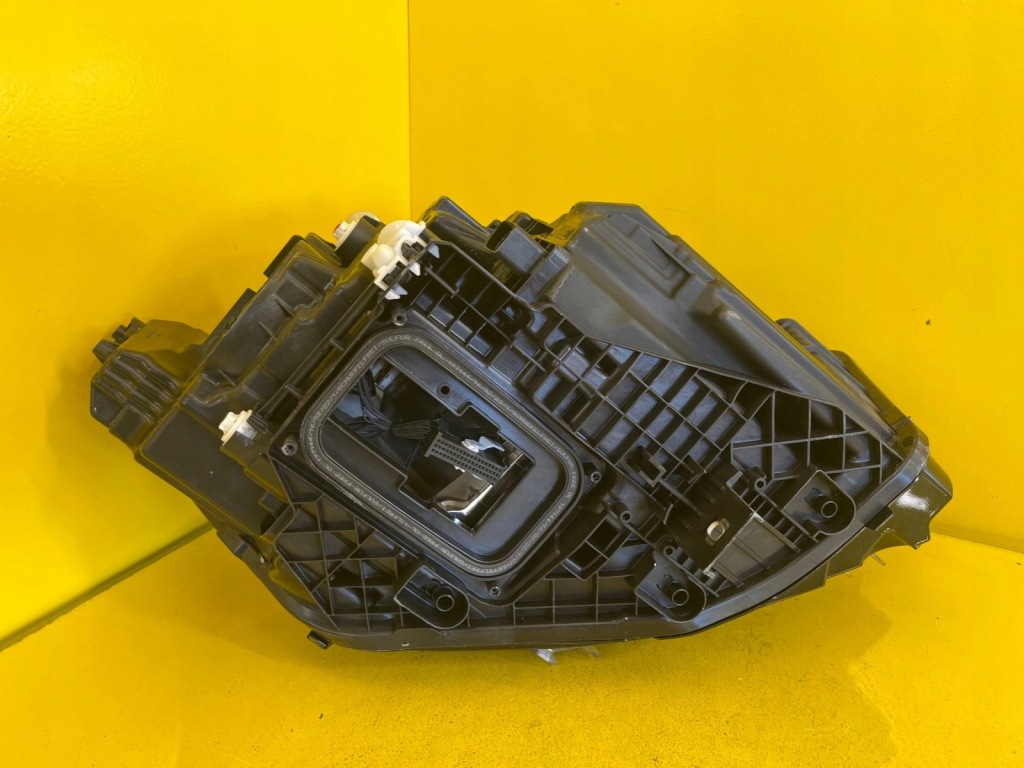 фото №3, Лампа левая mercedes w247 performance a2479063904 usa