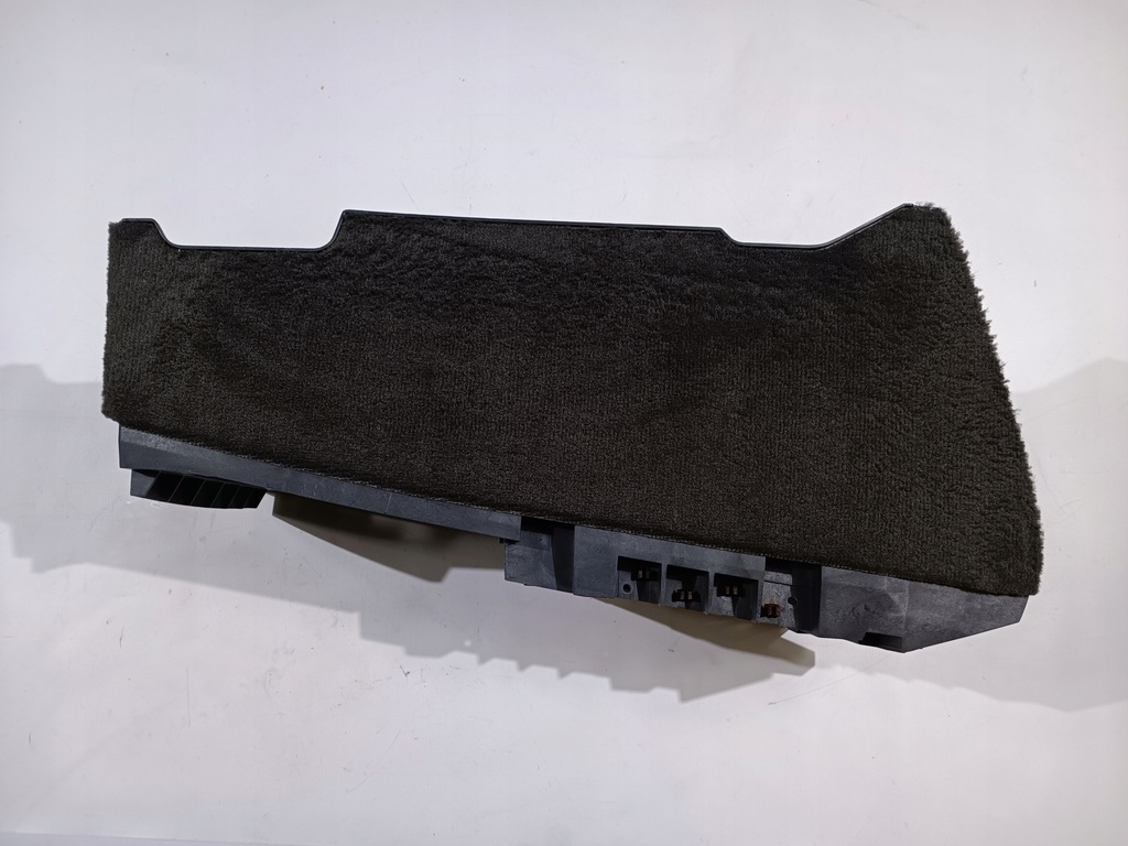 фото №6, Тунель середній каркас тунель hummer h2