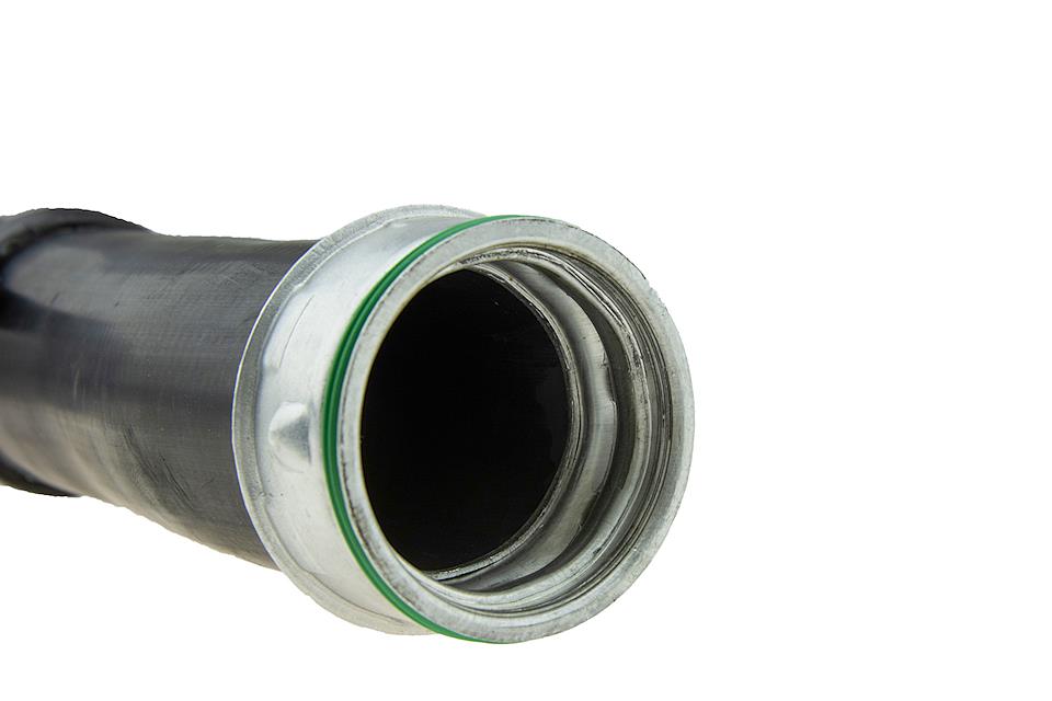 фото №8, Nty gpp-au-050 шланг повітря наддувний