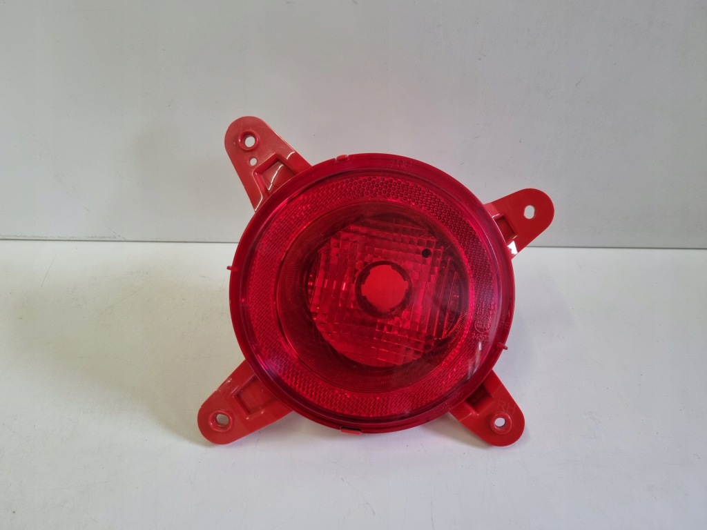 фото №1, Лампа противотуманная правый задняя hyundai i10 ii lift 92405-b95