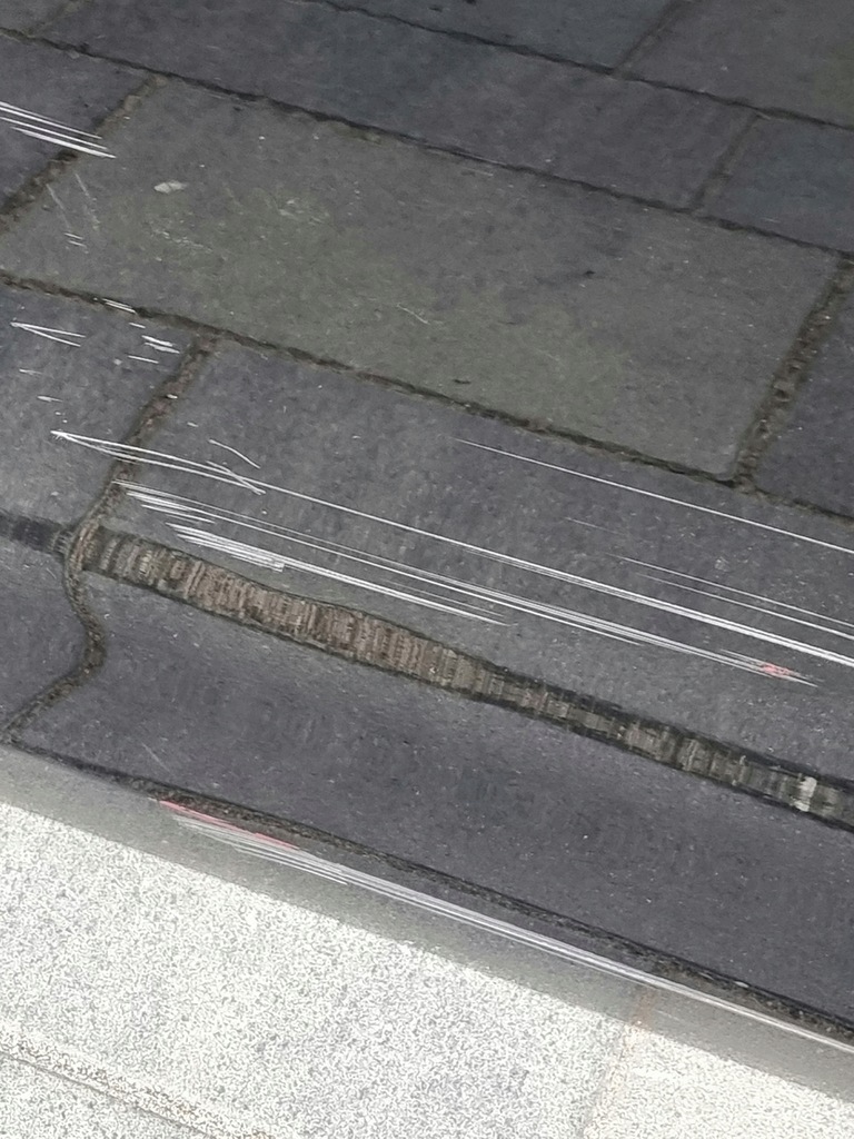 фото №9, Vw golf vii дверь правое передние перед