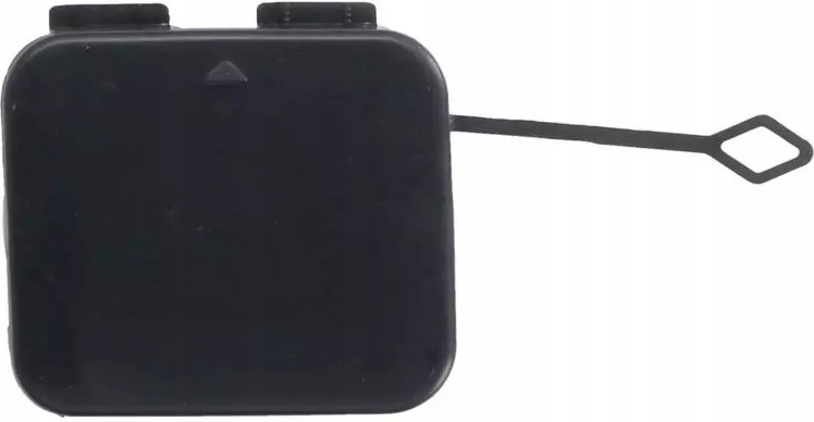 фото №1, Blic zaślpeka фаркоп 5513-00-0081970p