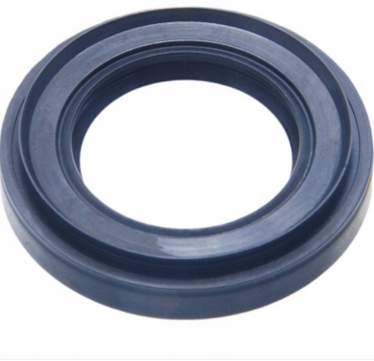 фото №1, Сальник вала honda odyssey iii rhd 2003-2008