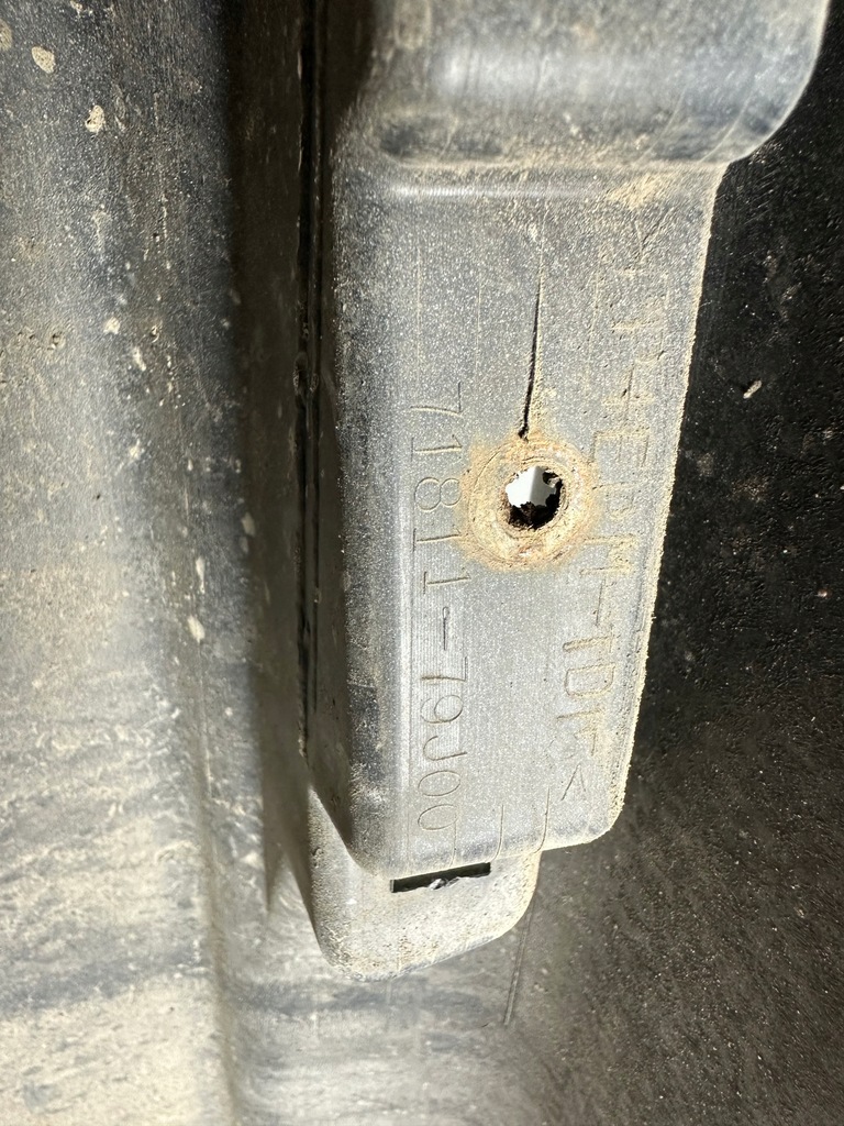 фото №13, Бампер задний задняя suzuki sx4