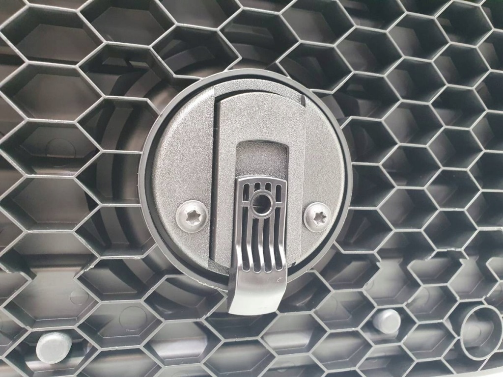 Кришка бардачка підлога ram 1500 2020 2018 в Україні