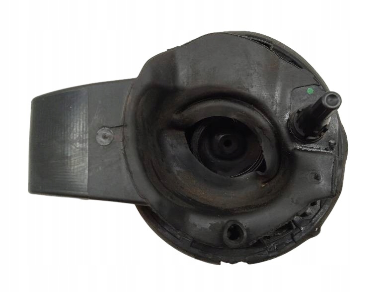 фото №6, Кришка заливної пального citroen c4 picasso ii 2013-