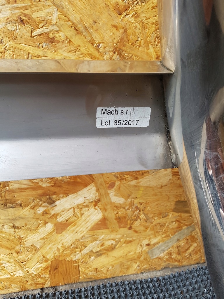 фото №7, Трубопровод перед кенгурятник трубы dacia duster