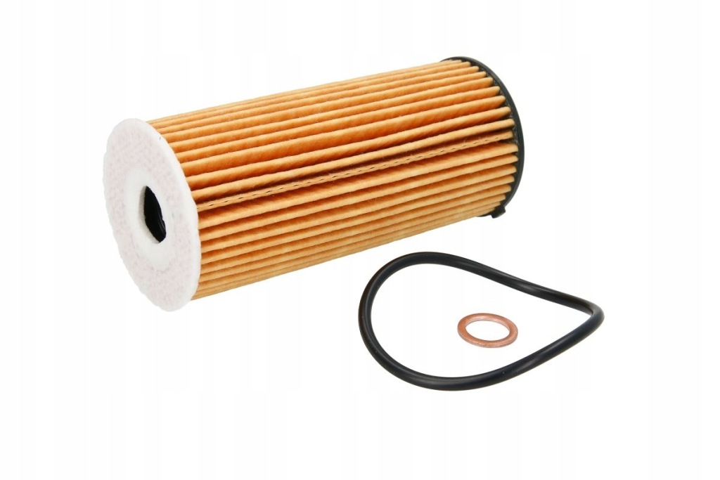 Купить Фильтр масла bosch фильтры f 026 407 205