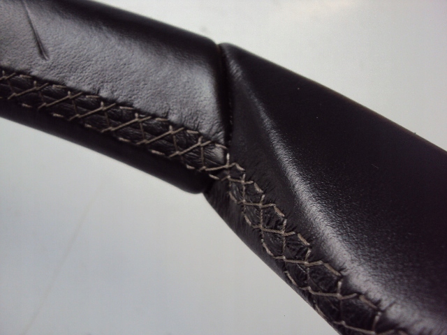 фото №5, Воздуховод peugeot 3008 ii 2016-