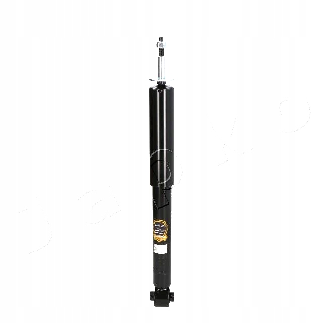 фото №1, Амортизатор задняя do honda hr-v