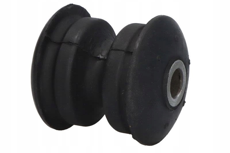 фото №1, Сайлентблок ресора tedgum 00222826