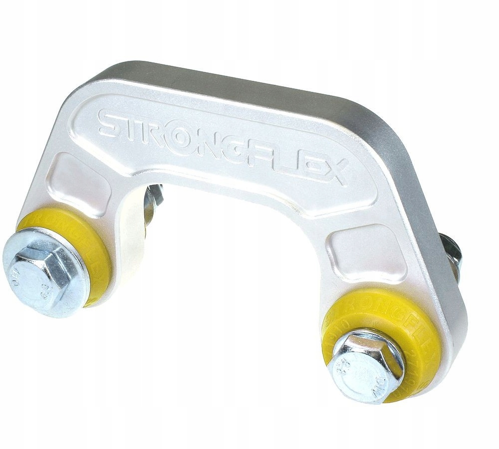 фото №1, 271910a - соединитель стабилизатора заднего sport strongflex