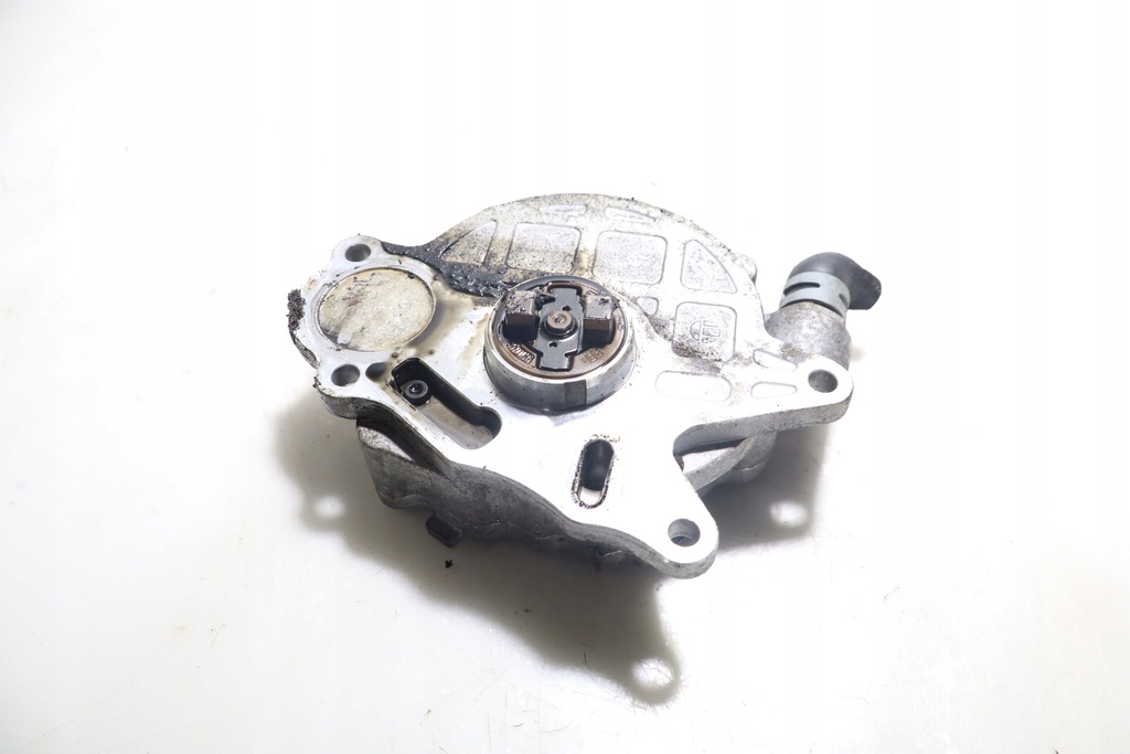 фото №1, Насос вакуум seat exeo 2.0tdi