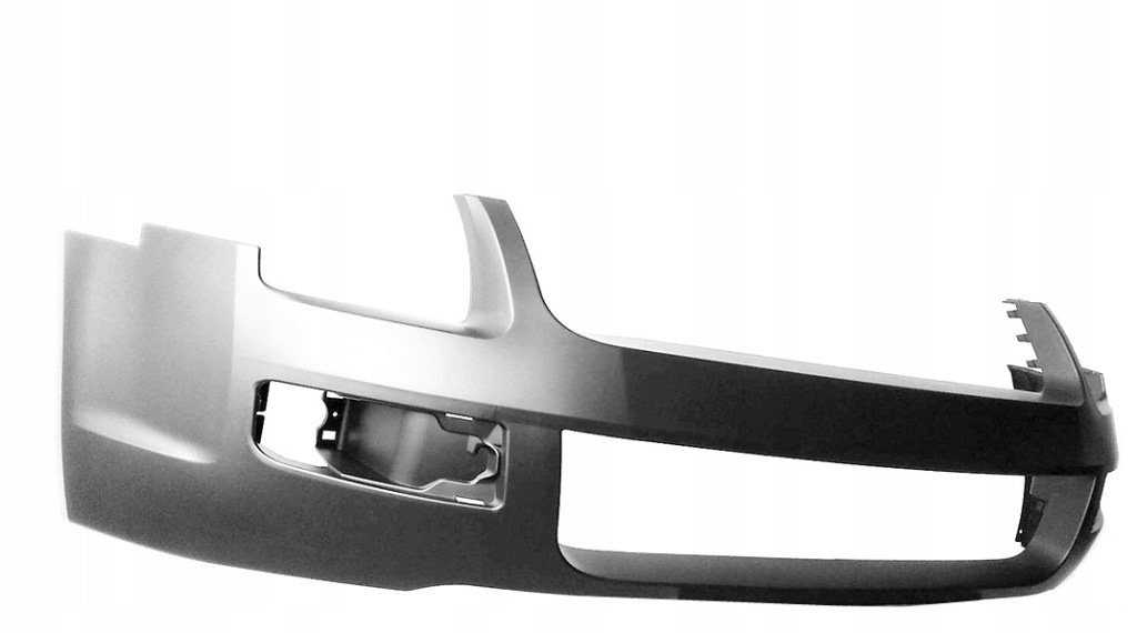 фото №1, Бампер передній ford fusion usa '05-'09