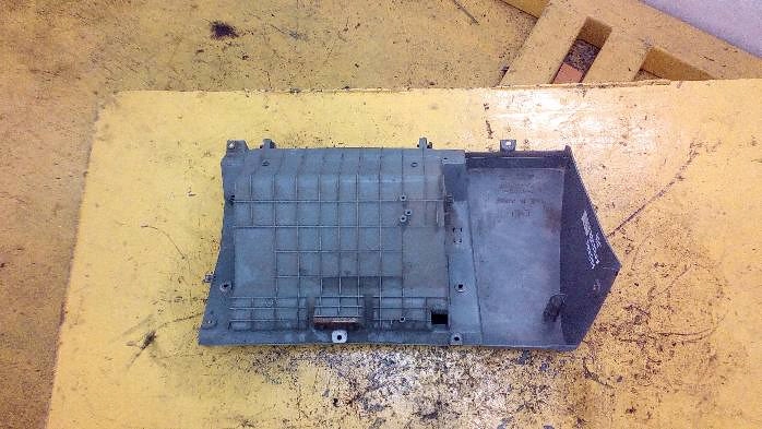 фото №6, Бардачок subaru forester