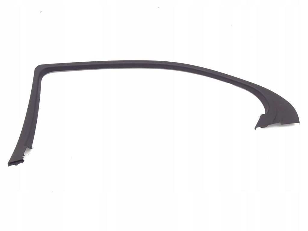 фото №1, Mercedes-benz оригинальный номер a2217350471