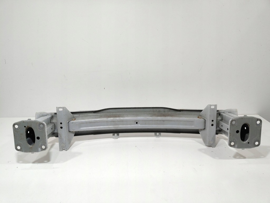 фото №8, Mazda 3 iii балка бампера передній