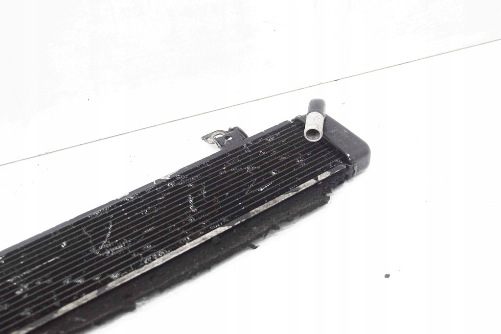 фото №7, Радіатор оливи lexus gs iii gs450h 05-07