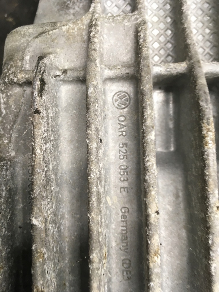 фото №6, Міст задня задній audi a5 3.0 tfsi