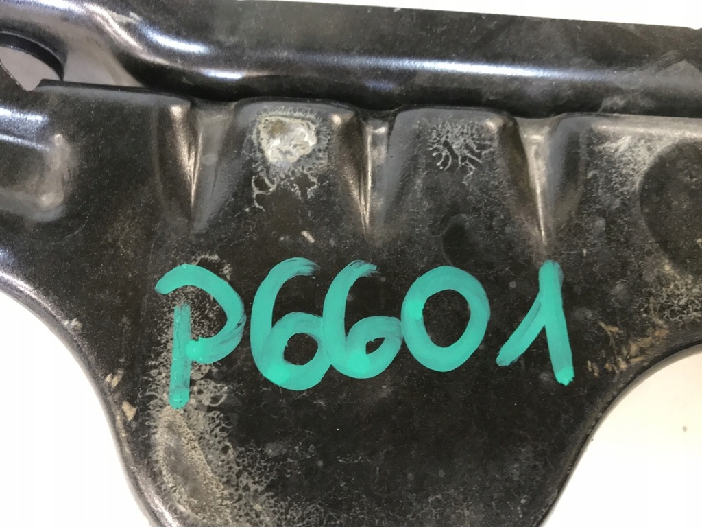 фото №7, Tesla model s петля капот лівий 6006738-00-e