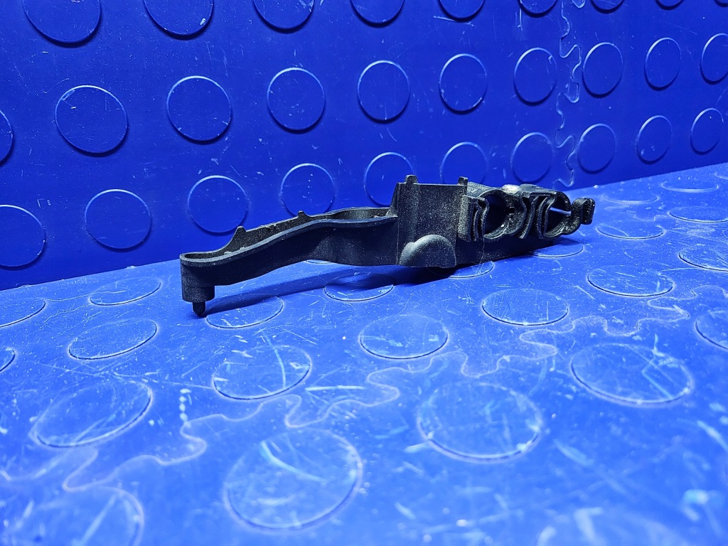 фото №6, Bmw serii 3 g20 2.0i b46 кронштейн кронштейн кронштейн 8699987 оригінал