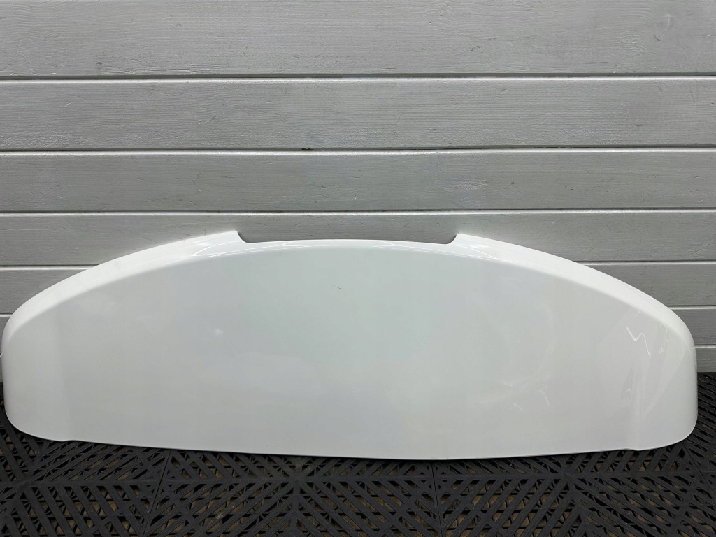 Купить Спойлер крышки mini cooper countryman f60 7389435