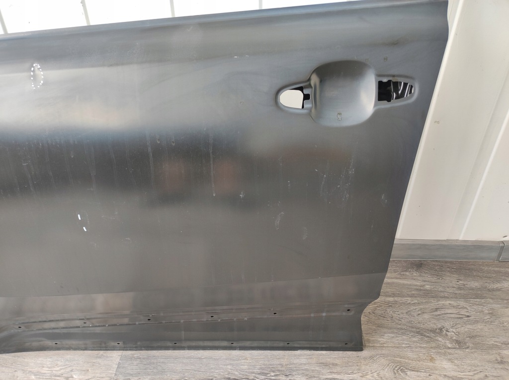 фото №12, Дверь toyota chr c-hr c hr 2016-2024 передние левая nowe оригинальные