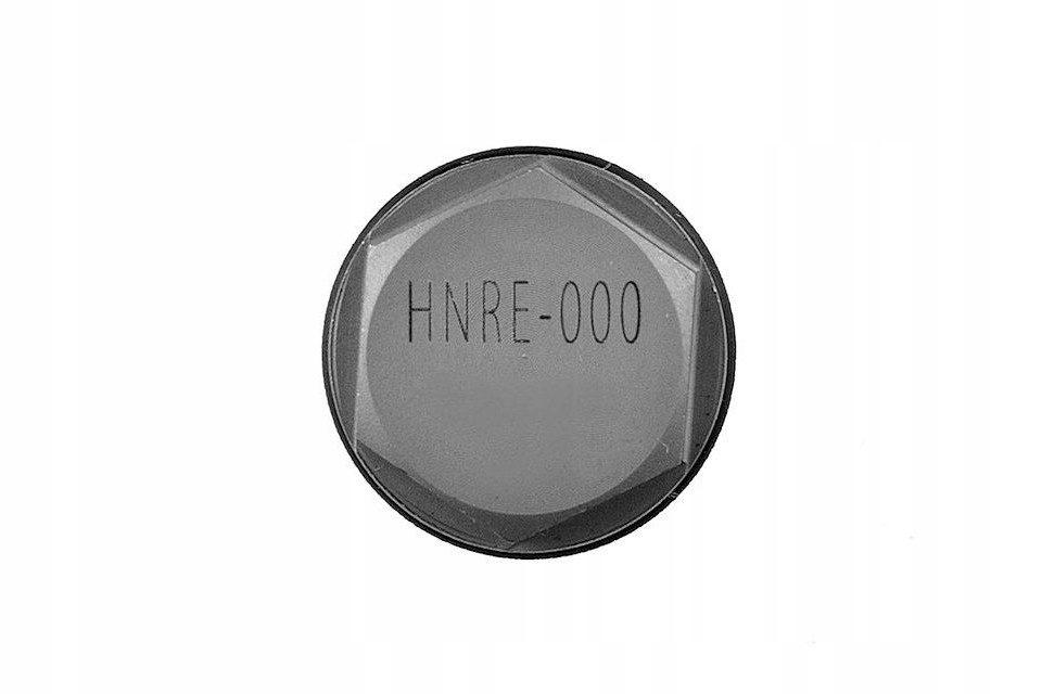 фото №3, Клапан регулювання тиску cr do nissan interstar