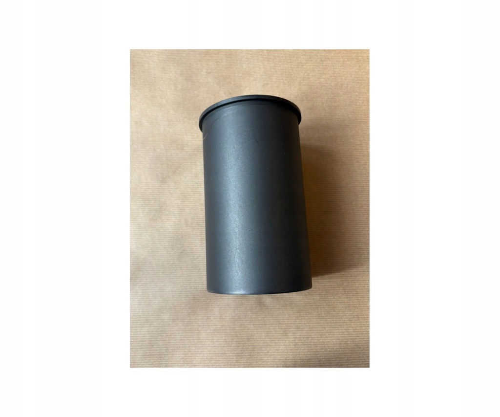 фото №1, Втулка циліндра kia besta bongo pregio k2700 2,7d j2