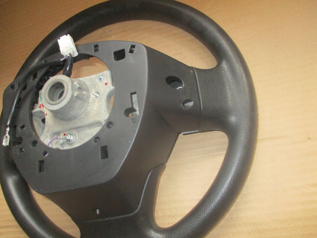 фото №8, Воздуховод mitsubishi outlander 3 мультифункция