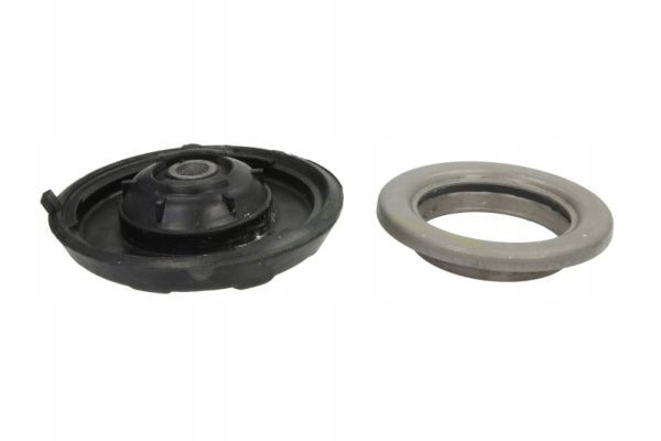 фото №1, Подушка амортизатора a7p030mt magnum технология