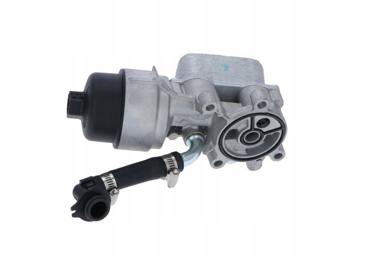 фото №8, Nrf 31752 корпус, фильтр масла