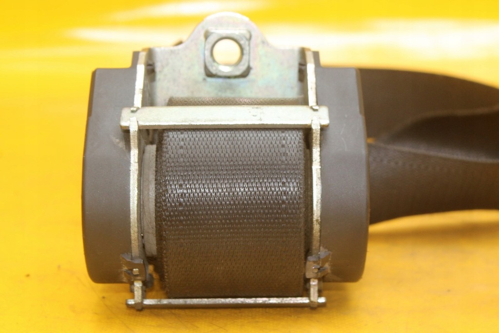 фото №7, Pas безопасности левый перед boxer ii jumper ii ducato iii 04167126