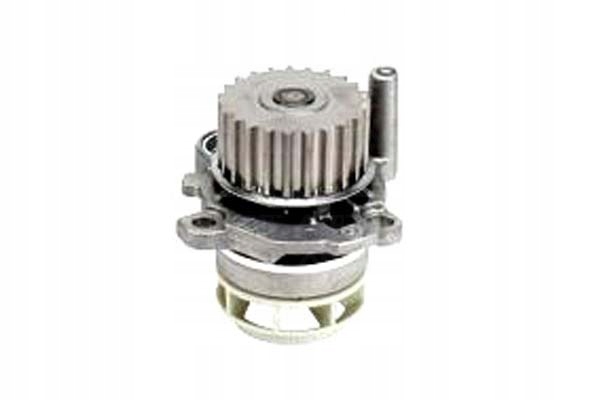 фото №7, Насос wody graf pa980