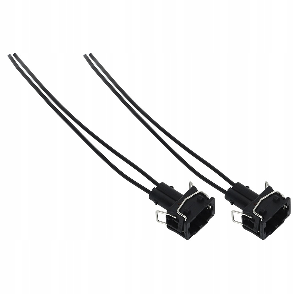 фото №8, 2 szt. проводка трубопровід do ремонту сидінь автомобільних 357972752 еластичний, odporne na wysoką температура