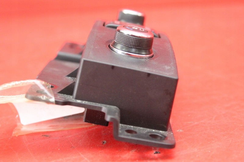 фото №6, Панель отопления сидений trybu подвеска 969881cy4a infiniti fx 2 ii 11-13