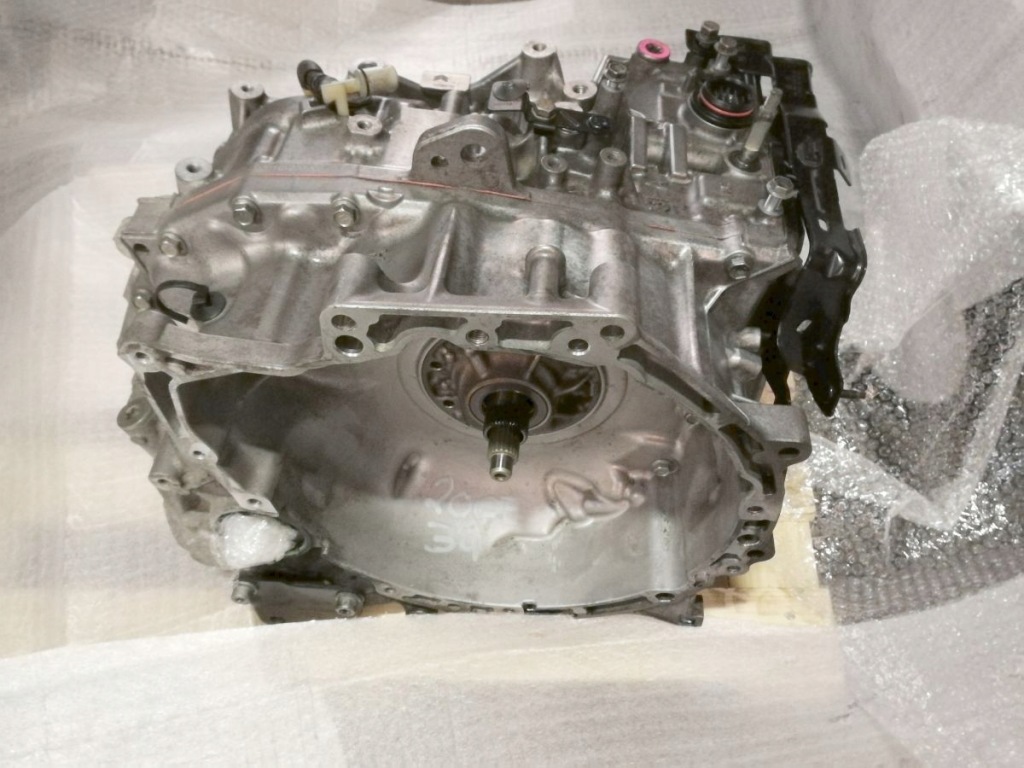 Купить Citroen peugeot коробка передач передач 20ge34