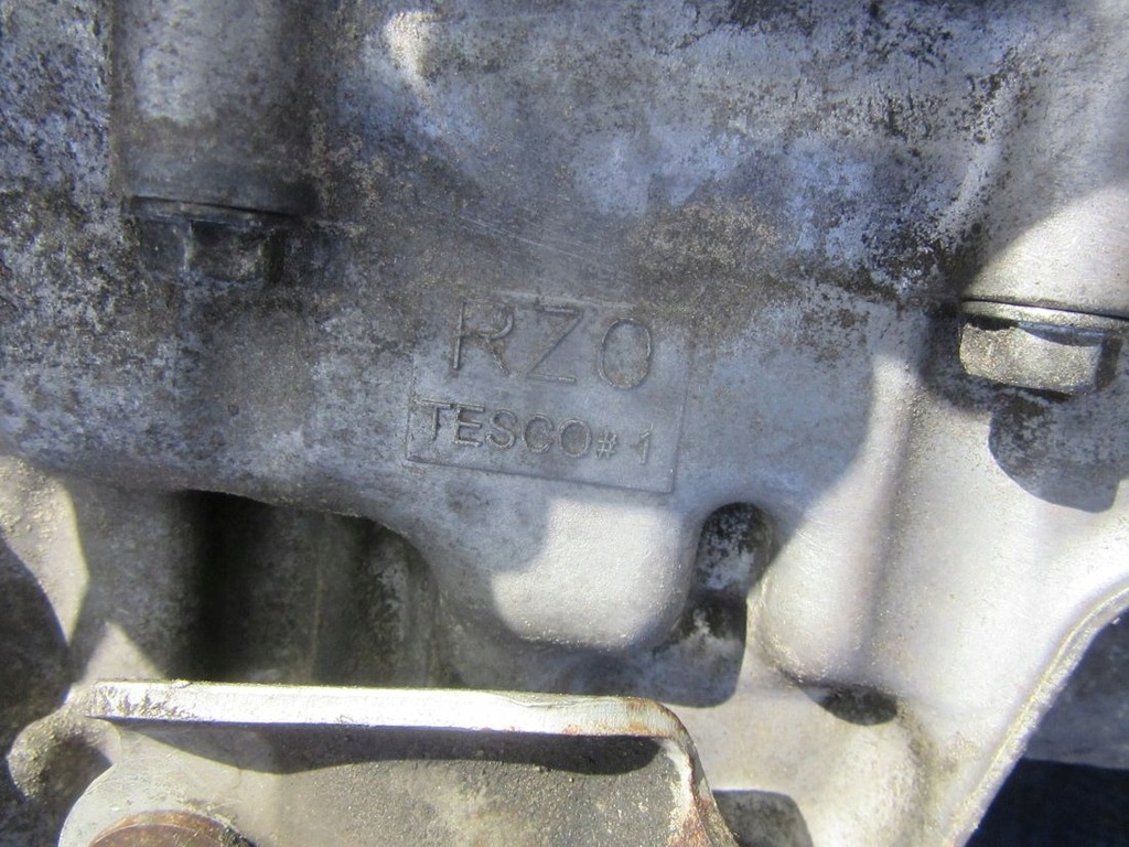 фото №12, Honda cr-v iv 1.6d 2013 двигатель n16a2