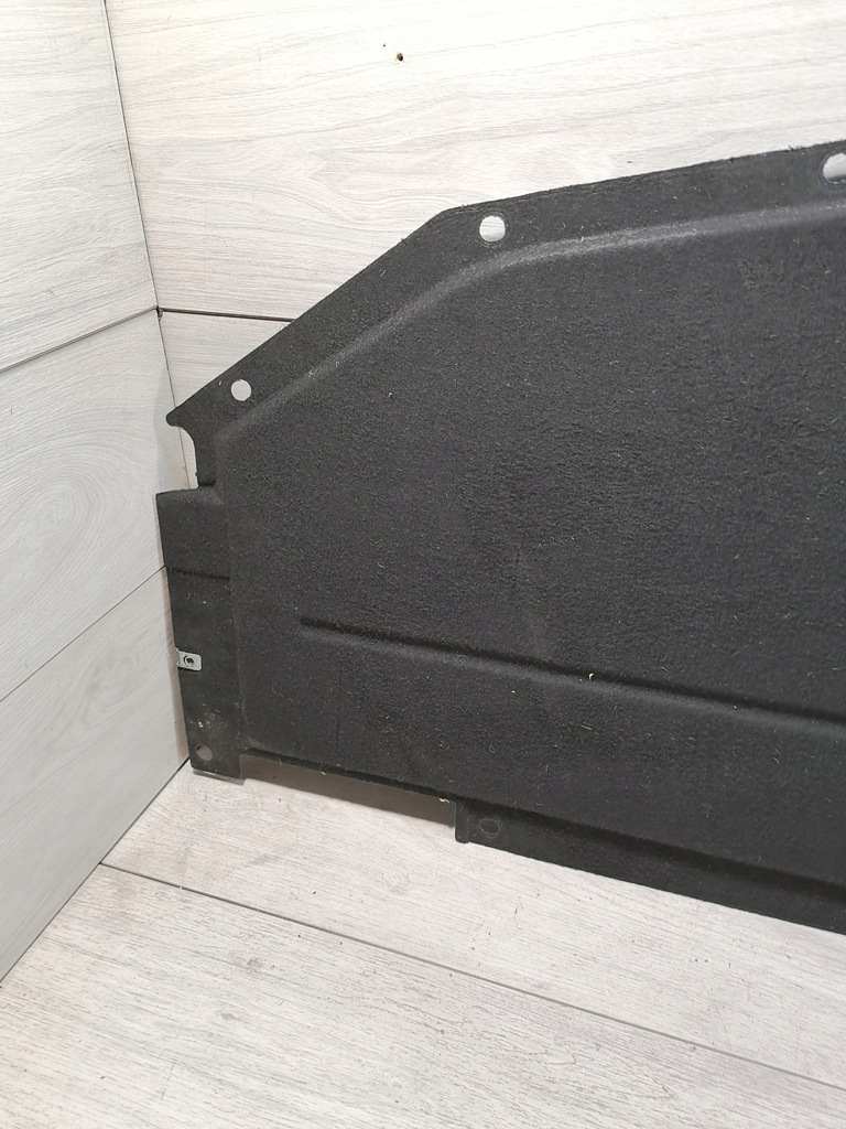 фото №9, Ferrari portofino плита защита пассажир 767969