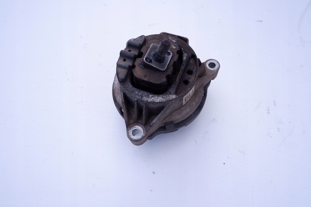 фото №1, Подушка двигателя 6850482 bmw x3 f25