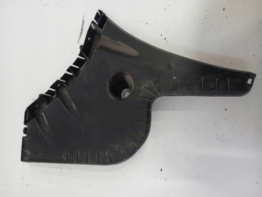 фото №1, Напрямна задня volvo v60 правий задній 31265282