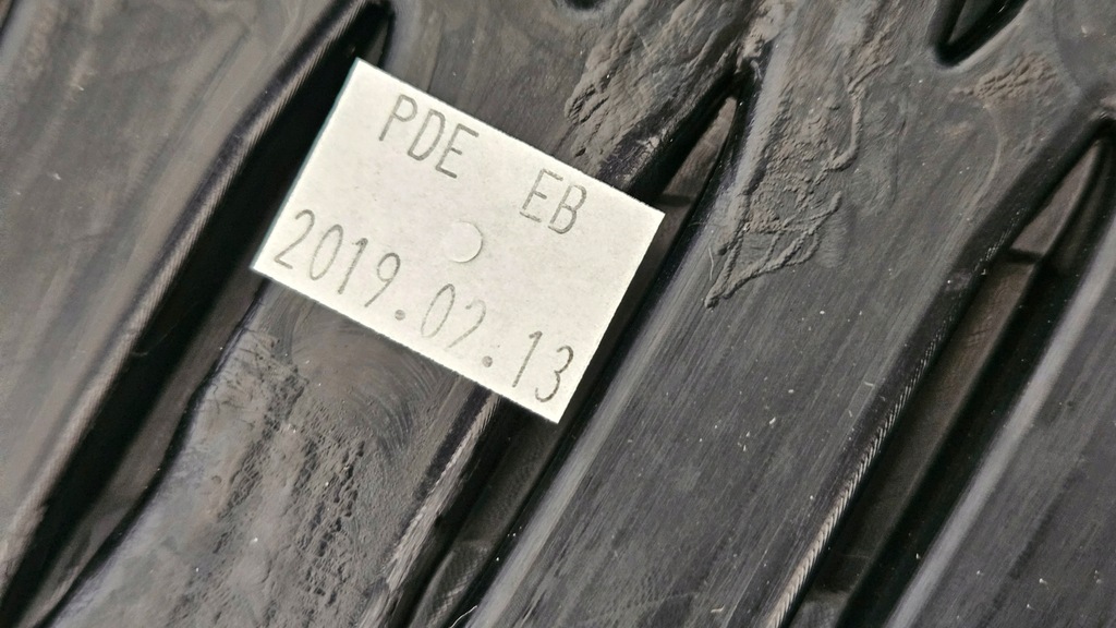 фото №15, Решітка радіатора решітка радіатора hyundai i30 iii 2017- новий