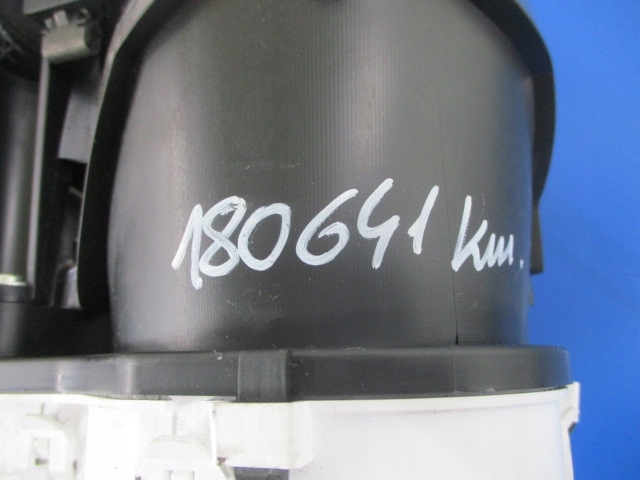 фото №7, Honda jazz ii lift 1.2 счетчик+ защита спидометра