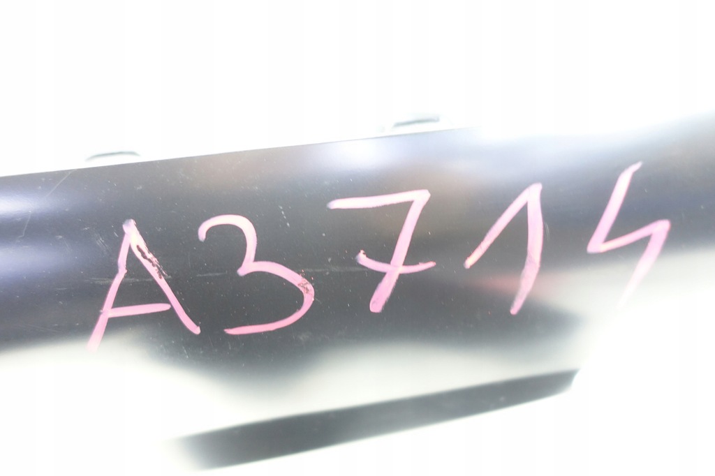 фото №11, Van wezel 3077658 крила