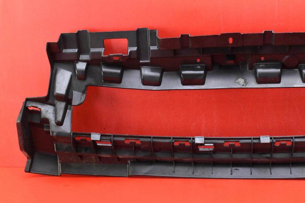 фото №14, Pas передній підсилювач верхній 1400110477 citroen jumpy 2 ii 2.0 hdi 07-16