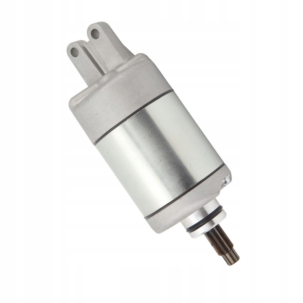 Модуль двигуна стартер 31200 hm7 003 стартер двигуна dla fourtrax Київ