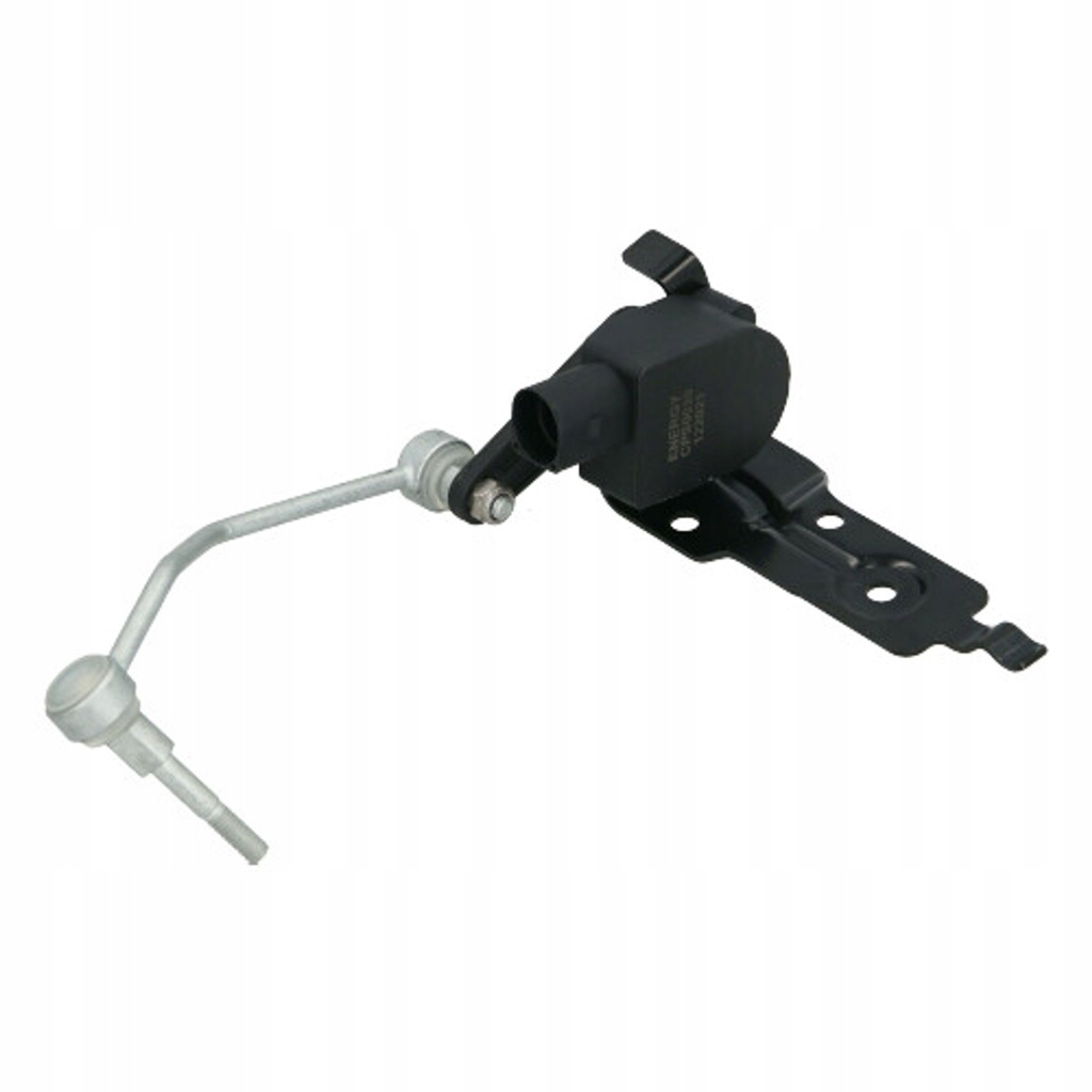 фото №11, Датчик выравнивание audi a6 / s6 rs6 c датчик, регулировка дальность