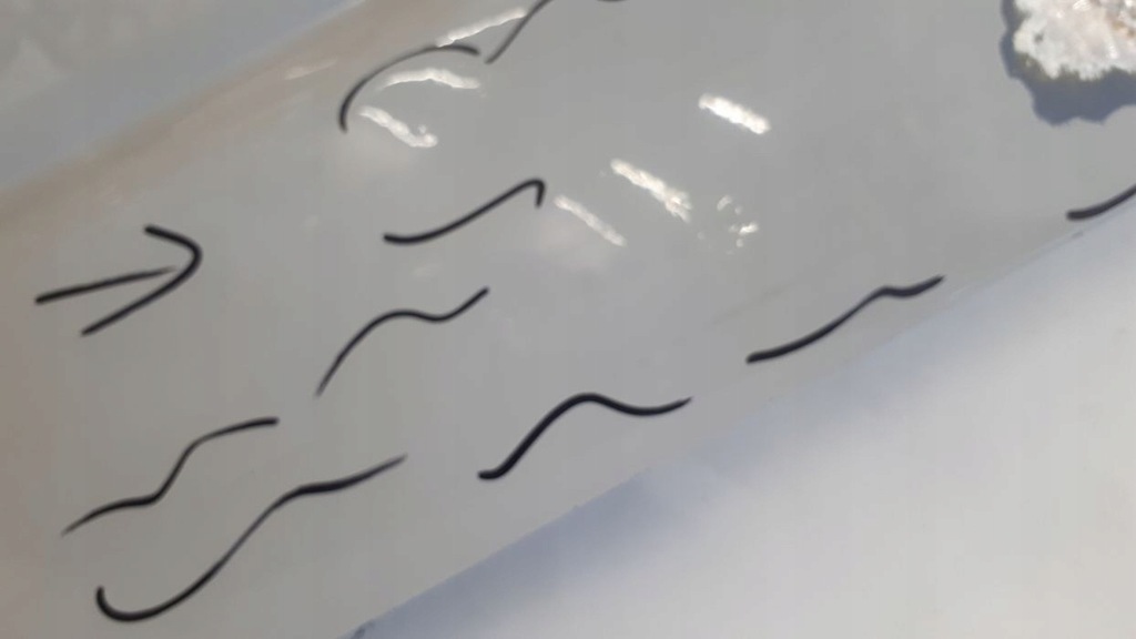 фото №7, Vw transporter t5t6 2010-2023 lift дверь левая перед